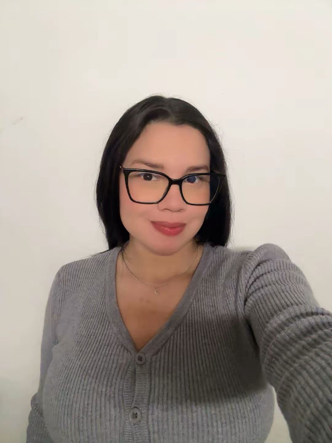 Karielys - Web Platform Project Manager